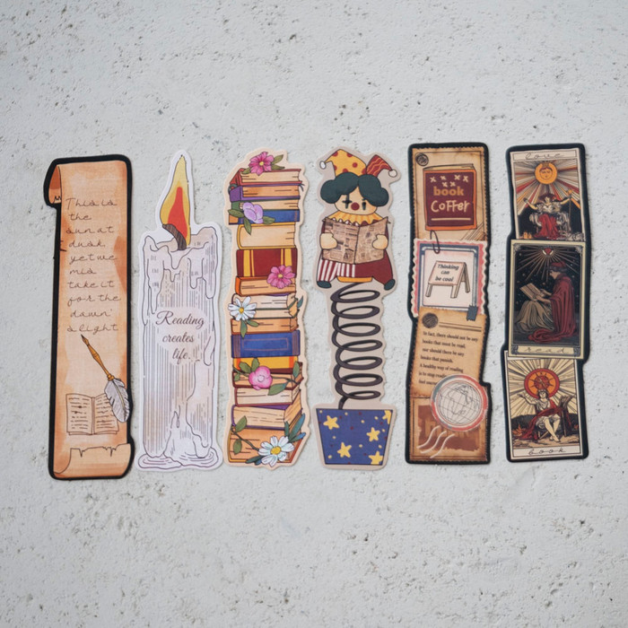 Worn Leather Cover 'ALPACA SILK' DK - September 2025 Insider's Yarn Club