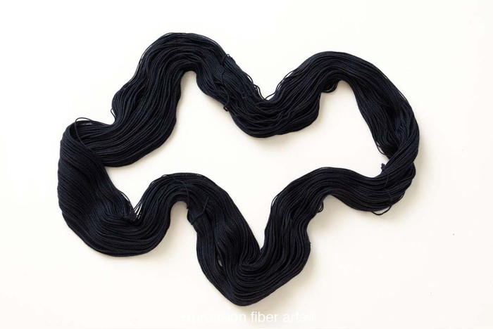 Pre-Order Black Cat 'RESILIENT' SOCK
