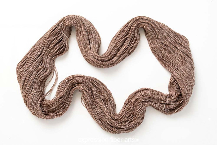 Cold Horizon 'NORTH' FINGERING Cold Horizon 'NORTH' FINGERING