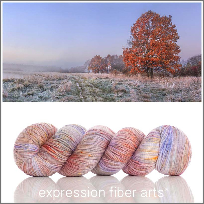 Pre-Order Strolling Through Hertfordshire 'SINCERE' SOCK Pre-Order Strolling Through Hertfordshire 'SINCERE' SOCK