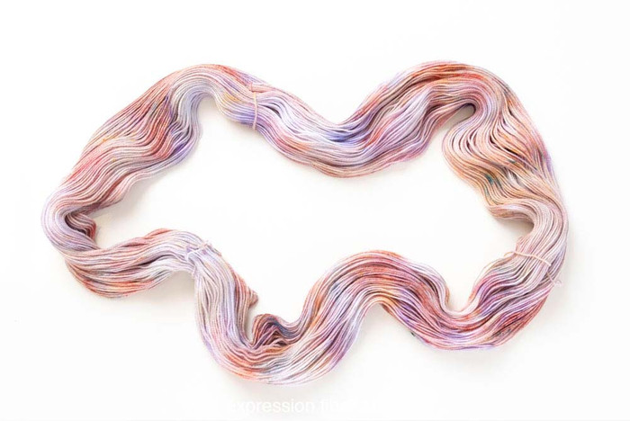 Pre-Order Strolling Through Hertfordshire 'SINCERE' SOCK Pre-Order Strolling Through Hertfordshire 'SINCERE' SOCK