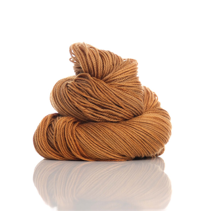 Honeyed Oak 'MIRAGE' SPORT - Limited Edition