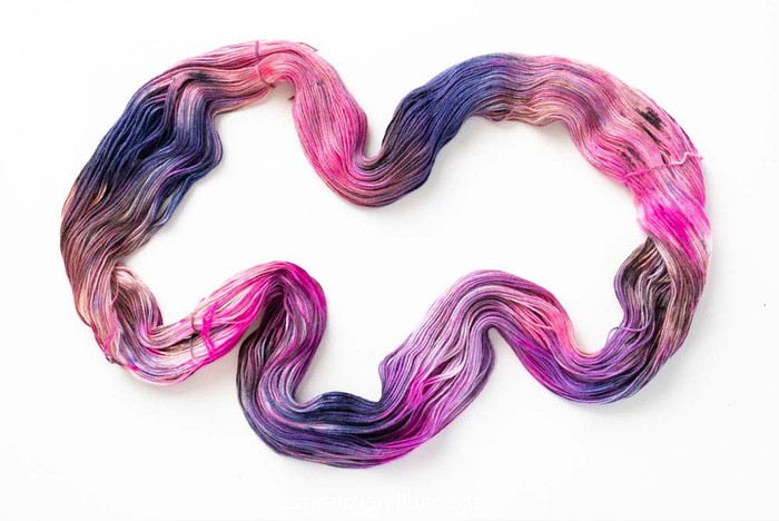 Naughty List 'UPLIFT' FINGERING