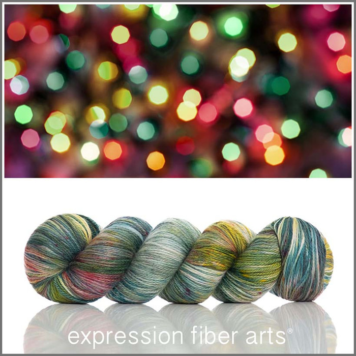 Nice List 'MIRAGE' SPORT