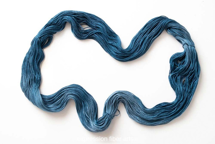 Oopsy Clear Night 'OASIS' DK