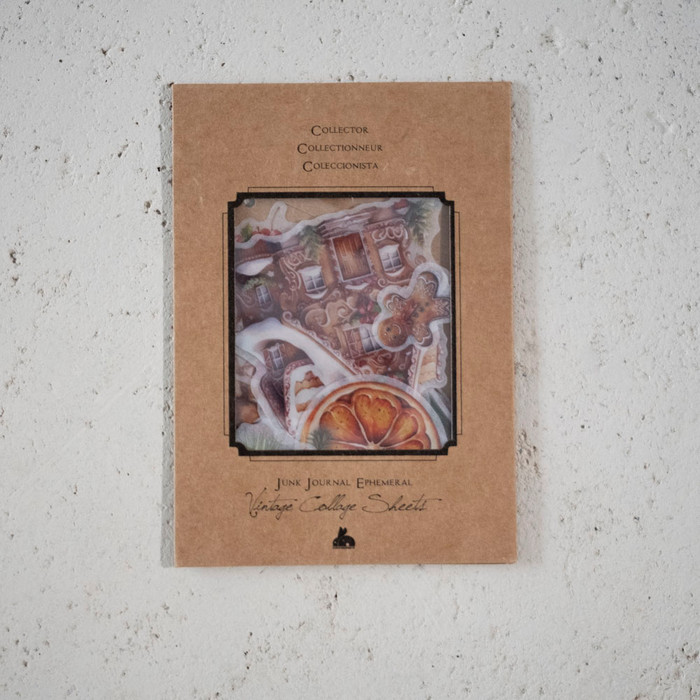 Evergreen Magic 'TWISTED TWEED' SPORT - December 2025 Insider's Yarn Club