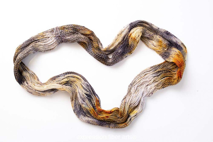 Power of Time 'TWISTED TWEED' SPORT - Limited Edition