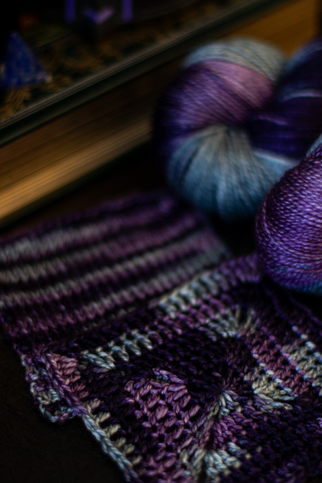 Oopsy Witchy Vibes 'WISHGLOW' SPORT