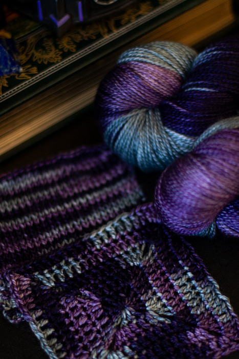 Oopsy Witchy Vibes 'WISHGLOW' SPORT