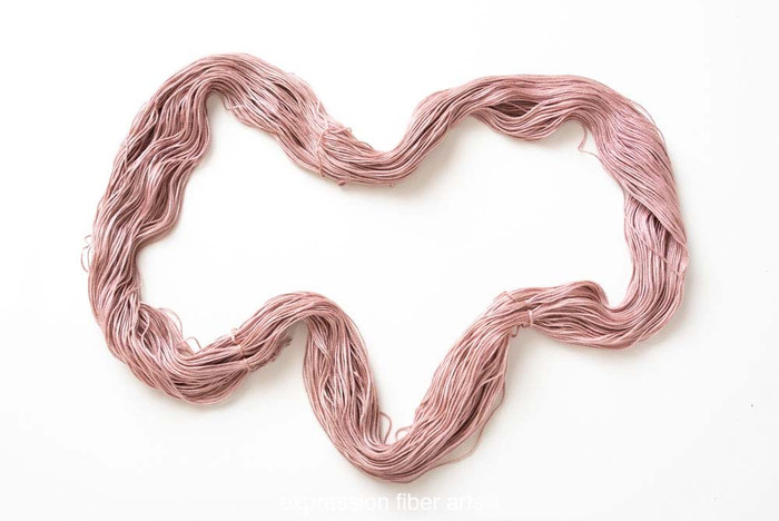 Blush Brush 'BEACON' DK