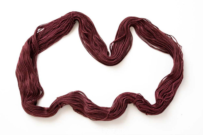 Decadence 'OASIS' DK