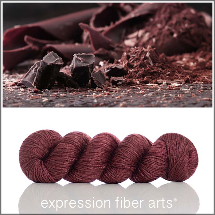 Decadence 'OASIS' DK