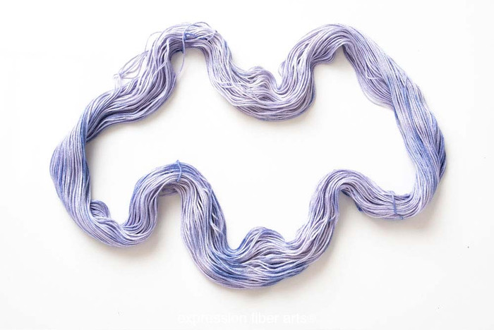 Glacier Freeze 'OASIS' DK