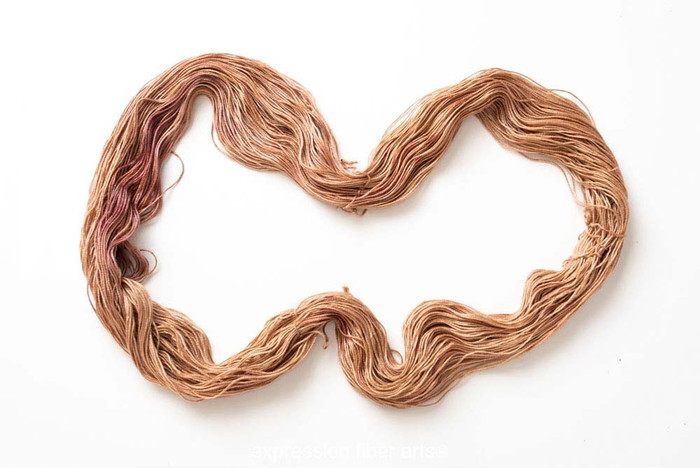 Joy to Others 'BEACON' DK