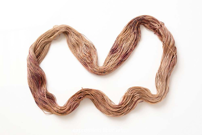 Pre-Order Joy to Others 'BEACON' DK