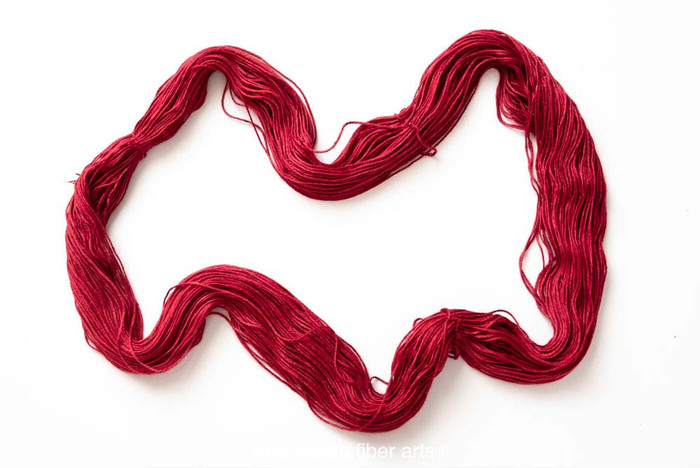 Red Delicious 'OASIS' DK