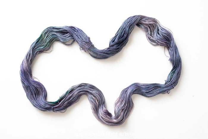 Pre-Order Silent Devotion 'BEACON' DK