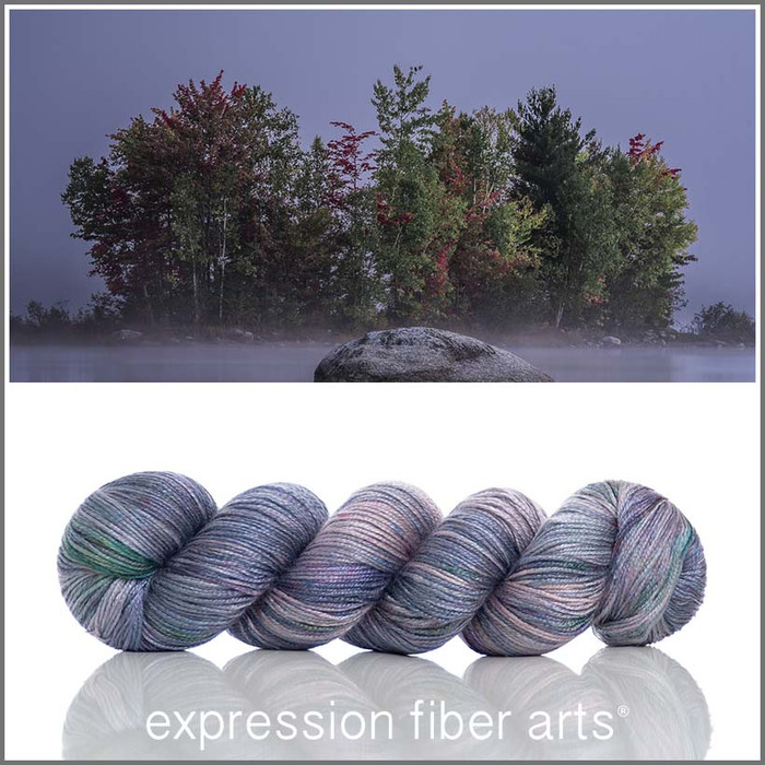 Pre-Order Silent Devotion 'BEACON' DK