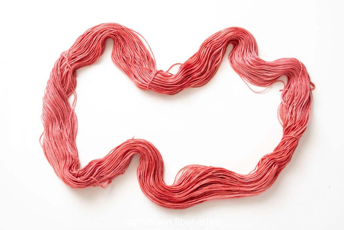 Walk in the Park 'OASIS' DK