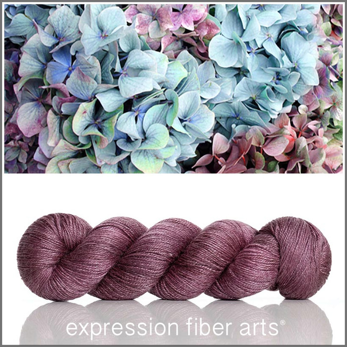 Oopsy Fanciful 'LUSTER' SPORT