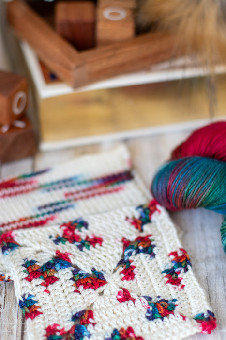 Pre-Order Cloud Dancer 'CREMA' SOCK