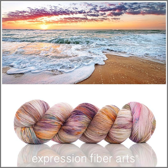 Musica Universalis 'CREATIVE' FINGERING