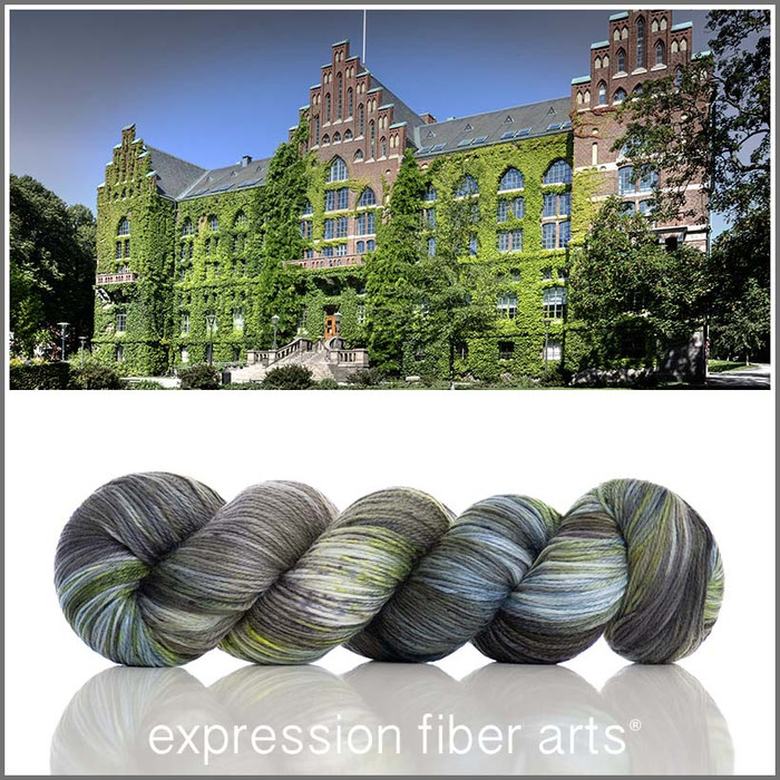 Ivy Embrace 'SINCERE' SOCK