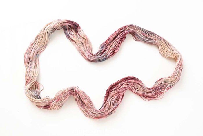 Lilac Awakening 'BEACON' DK