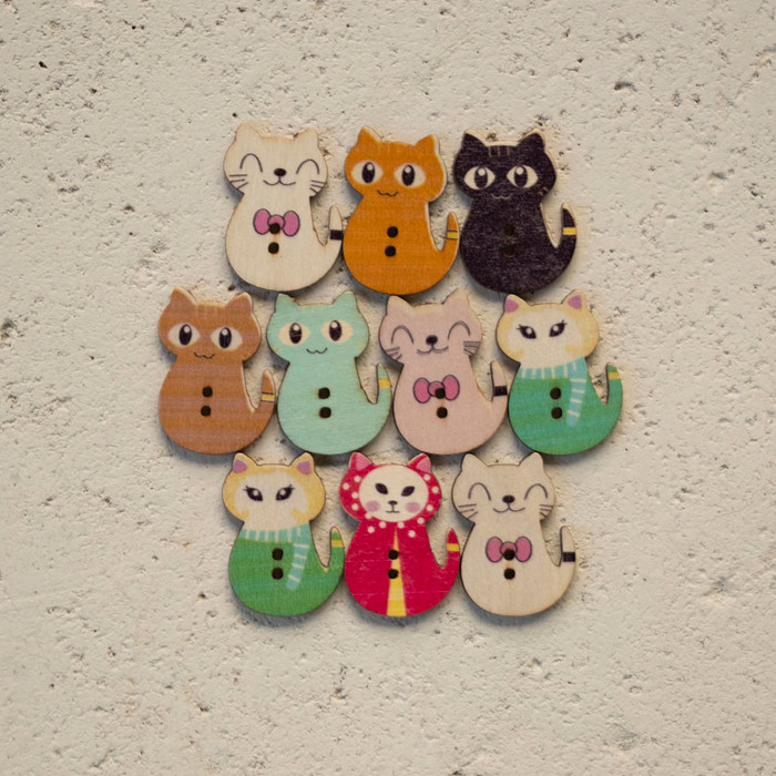 Power Stance (Dark Speckled) – February 2026 Insider's Yarn Club