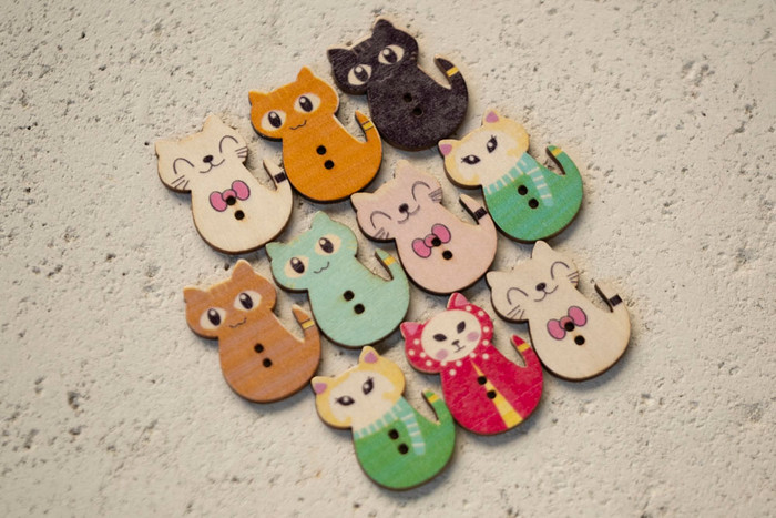 Power Stance (Dark Speckled) – February 2026 Insider's Yarn Club