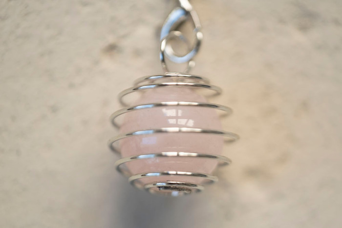 No Permission Needed (Solid) – February 2026 Insider's Yarn Club