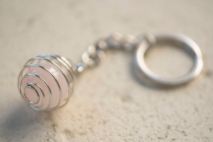 No Permission Needed (Solid) – February 2026 Insider's Yarn Club