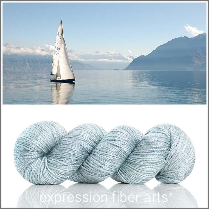 Pre-Order "My Daily Momentum Journal" & Galene 'WISHGLOW' SPORT Bundle