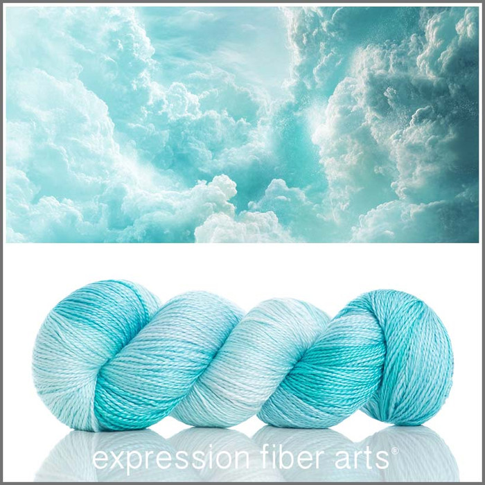 Oopsy Sigh of the Sky 'WISHGLOW' SPORT