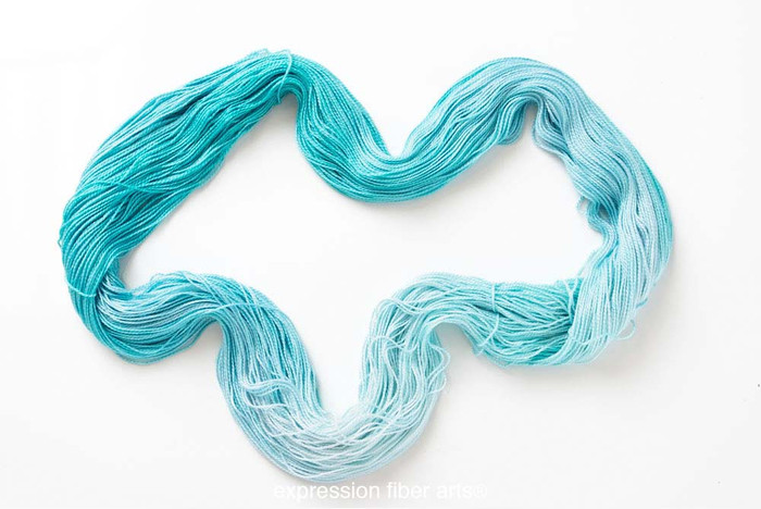 Oopsy Sigh of the Sky 'WISHGLOW' SPORT