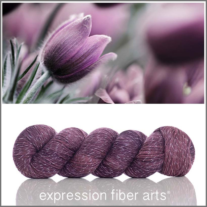 Pre-Order Revel in Rest 'SPARKLE' DK