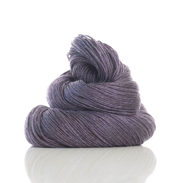 Villette 'LUSTER' SPORT - Limited Edition