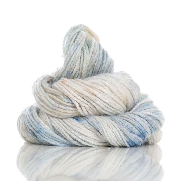 Held 'AMISTAD' ALPACA DK - Limited Edition