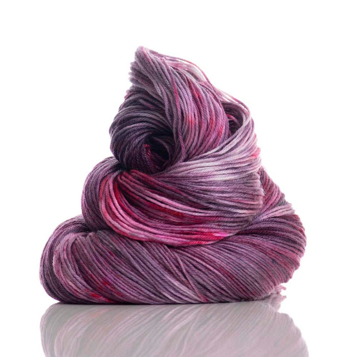 A Remembrance 'UPLIFT' FINGERING - Limited Edition