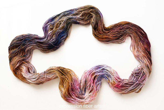 Windsong Whispers 'UPLIFT' FINGERING - Limited Edition