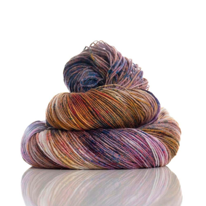 Windsong Whispers 'UPLIFT' FINGERING - Limited Edition