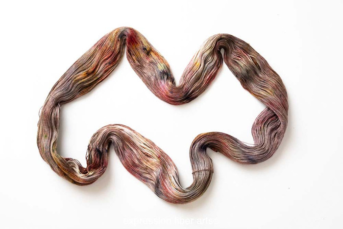 Pre-Order The Old Ways 'OASIS' FINGERING