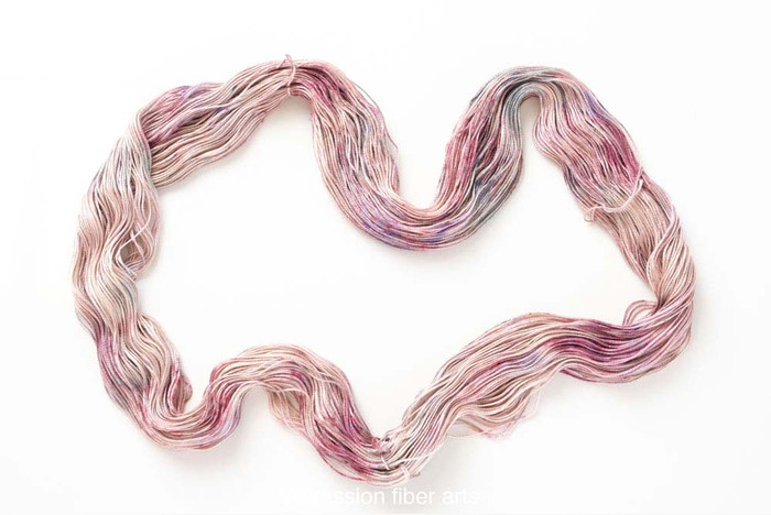 OOPSY Lilac Awakening 'BEACON' DK