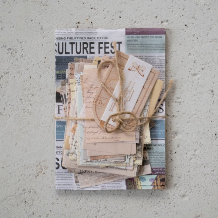 She Wakes the Storm 4-Skein Bundle (Yarn & Goodies) – March 2026 Insider's Yarn Club 