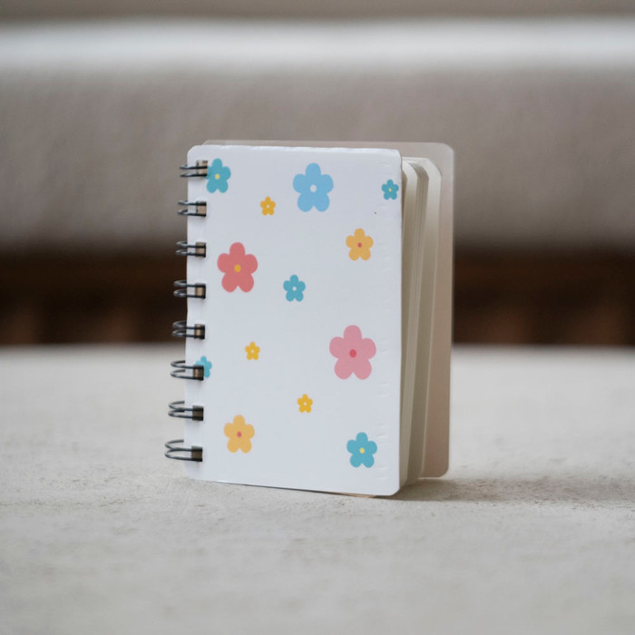 After the Deluge (Dark Speckled) – March 2026 Insider's Yarn Club 