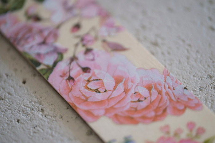 Spring at Netherfield Hues Mid-Month Club March 2026 (Plus Bag & Bookmark)