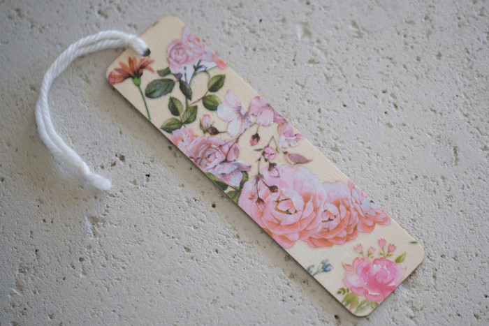 Spring at Netherfield Hues Mid-Month Club March 2026 (Plus Bag & Bookmark)