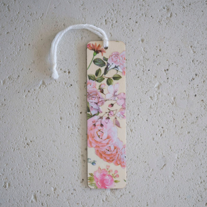 Spring at Netherfield Hues Mid-Month Club March 2026 (Plus Bag & Bookmark)