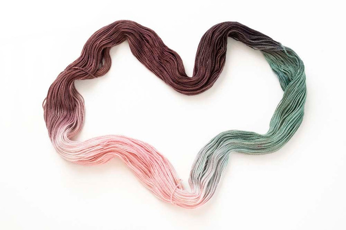 Authenticity 'BUTTERY' SPORT