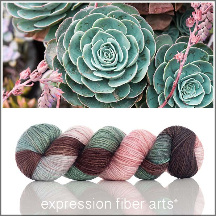 Authenticity 'BUTTERY' SPORT